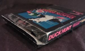 Duck Hunt Bandai v2 (05)